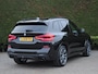 BMW X3 M40i xDrive High Executive | Panoramadak | Trekhaak