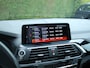 BMW X3 M40i xDrive High Executive | Panoramadak | Trekhaak