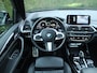 BMW X3 M40i xDrive High Executive | Panoramadak | Trekhaak