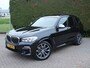 BMW X3 M40i xDrive High Executive | Panoramadak | Trekhaak