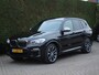 BMW X3 M40i xDrive High Executive | Panoramadak | Trekhaak
