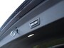 BMW X3 M40i xDrive High Executive | Panoramadak | Trekhaak