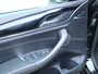 BMW X3 M40i xDrive High Executive | Panoramadak | Trekhaak