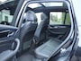BMW X3 M40i xDrive High Executive | Panoramadak | Trekhaak