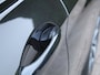 BMW X3 M40i xDrive High Executive | Panoramadak | Trekhaak