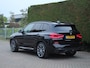 BMW X3 M40i xDrive High Executive | Panoramadak | Trekhaak