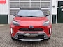 Toyota Yaris Cross 1.5 Hybrid Adventure Two Tone,Camera,Parkeersensors,Navi,etc,etc
