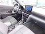 Toyota Yaris Cross 1.5 Hybrid Adventure Two Tone,Camera,Parkeersensors,Navi,etc,etc