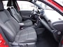 Toyota Yaris Cross 1.5 Hybrid Adventure Two Tone,Camera,Parkeersensors,Navi,etc,etc