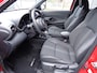 Toyota Yaris Cross 1.5 Hybrid Adventure Two Tone,Camera,Parkeersensors,Navi,etc,etc