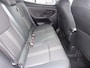 Toyota Yaris Cross 1.5 Hybrid Adventure Two Tone,Camera,Parkeersensors,Navi,etc,etc