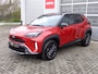 Toyota Yaris Cross 1.5 Hybrid Adventure Two Tone,Camera,Parkeersensors,Navi,etc,etc