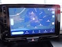 Toyota Yaris Cross 1.5 Hybrid Adventure Two Tone,Camera,Parkeersensors,Navi,etc,etc
