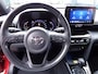 Toyota Yaris Cross 1.5 Hybrid Adventure Two Tone,Camera,Parkeersensors,Navi,etc,etc