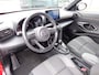 Toyota Yaris Cross 1.5 Hybrid Adventure Two Tone,Camera,Parkeersensors,Navi,etc,etc