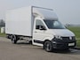 Volkswagen Crafter 35 2.0 Bakwagen Laadklep!