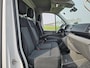 Volkswagen Crafter 35 2.0 Bakwagen Laadklep!