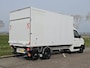 Volkswagen Crafter 35 2.0 Bakwagen Laadklep!