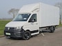 Volkswagen Crafter 35 2.0 Bakwagen Laadklep!