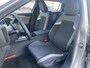 Opel Astra Electric 54 kWh Edition | DEMO | Adapt. Cruise control | Climate control | Parkeersensoren | Apple Carplay/ Android auto | 18" Lichtmetalen velgen
