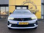 Opel Astra Electric 54 kWh Edition | DEMO | Adapt. Cruise control | Climate control | Parkeersensoren | Apple Carplay/ Android auto | 18" Lichtmetalen velgen