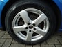 Volkswagen Polo 1.4-16V *AIRCO* *APK T/M 30-03-2027*