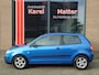 Volkswagen Polo 1.4-16V *AIRCO* *APK T/M 30-03-2027*