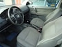 Volkswagen Polo 1.4-16V *AIRCO* *APK T/M 30-03-2027*