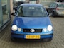 Volkswagen Polo 1.4-16V *AIRCO* *APK T/M 30-03-2027*