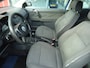 Volkswagen Polo 1.4-16V *AIRCO* *APK T/M 30-03-2027*