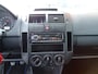 Volkswagen Polo 1.4-16V *AIRCO* *APK T/M 30-03-2027*