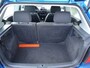 Volkswagen Polo 1.4-16V *AIRCO* *APK T/M 30-03-2027*