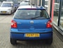 Volkswagen Polo 1.4-16V *AIRCO* *APK T/M 30-03-2027*