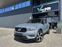 Volvo XC40 1.5 T4 Recharge R-Design