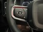 Volvo XC40 1.5 T4 Recharge R-Design