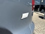 Volvo XC40 1.5 T4 Recharge R-Design