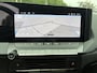 Opel Astra Sports Tourer Turbo 130pk GS | 360 Parkeercamera | Adapt. Cruise control | Stoel- en stuurverwarming | Draadloze telefoonlader | Apple Carplay/Android Auto | Full LED | Keyless