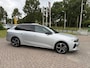 Opel Astra Sports Tourer Turbo 130pk GS | 360 Parkeercamera | Adapt. Cruise control | Stoel- en stuurverwarming | Draadloze telefoonlader | Apple Carplay/Android Auto | Full LED | Keyless