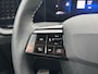Opel Astra Sports Tourer Turbo 130pk GS | 360 Parkeercamera | Adapt. Cruise control | Stoel- en stuurverwarming | Draadloze telefoonlader | Apple Carplay/Android Auto | Full LED | Keyless