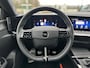 Opel Astra Sports Tourer Turbo 130pk GS | 360 Parkeercamera | Adapt. Cruise control | Stoel- en stuurverwarming | Draadloze telefoonlader | Apple Carplay/Android Auto | Full LED | Keyless