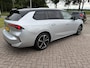 Opel Astra Sports Tourer Turbo 130pk GS | 360 Parkeercamera | Adapt. Cruise control | Stoel- en stuurverwarming | Draadloze telefoonlader | Apple Carplay/Android Auto | Full LED | Keyless