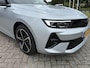 Opel Astra Sports Tourer Turbo 130pk GS | 360 Parkeercamera | Adapt. Cruise control | Stoel- en stuurverwarming | Draadloze telefoonlader | Apple Carplay/Android Auto | Full LED | Keyless