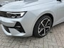 Opel Astra Sports Tourer Turbo 130pk GS | 360 Parkeercamera | Adapt. Cruise control | Stoel- en stuurverwarming | Draadloze telefoonlader | Apple Carplay/Android Auto | Full LED | Keyless