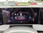 Opel Astra Sports Tourer Turbo 130pk GS | 360 Parkeercamera | Adapt. Cruise control | Stoel- en stuurverwarming | Draadloze telefoonlader | Apple Carplay/Android Auto | Full LED | Keyless