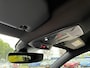 Opel Astra Sports Tourer Turbo 130pk GS | 360 Parkeercamera | Adapt. Cruise control | Stoel- en stuurverwarming | Draadloze telefoonlader | Apple Carplay/Android Auto | Full LED | Keyless