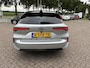 Opel Astra Sports Tourer Turbo 130pk GS | 360 Parkeercamera | Adapt. Cruise control | Stoel- en stuurverwarming | Draadloze telefoonlader | Apple Carplay/Android Auto | Full LED | Keyless