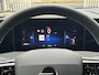 Opel Astra Sports Tourer Turbo 130pk GS | 360 Parkeercamera | Adapt. Cruise control | Stoel- en stuurverwarming | Draadloze telefoonlader | Apple Carplay/Android Auto | Full LED | Keyless