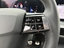 Opel Astra Sports Tourer Turbo 130pk GS | 360 Parkeercamera | Adapt. Cruise control | Stoel- en stuurverwarming | Draadloze telefoonlader | Apple Carplay/Android Auto | Full LED | Keyless
