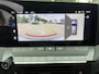 Opel Astra Sports Tourer Turbo 130pk GS | 360 Parkeercamera | Adapt. Cruise control | Stoel- en stuurverwarming | Draadloze telefoonlader | Apple Carplay/Android Auto | Full LED | Keyless