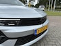 Opel Astra Sports Tourer Turbo 130pk GS | 360 Parkeercamera | Adapt. Cruise control | Stoel- en stuurverwarming | Draadloze telefoonlader | Apple Carplay/Android Auto | Full LED | Keyless